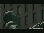 Manipulations
