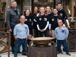Fort Boyard - 11/01/2026