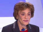 C dans l'air l'invité