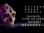 Science grand format - 12/06/2026