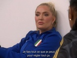Les Real Housewives de Beverly Hills