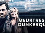 Meurtres à... - 11/04/2026