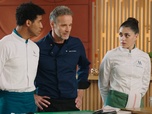 Ici tout commence du 19 mai 2026 - Episode 1439