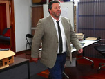 Brokenwood - 08/05/2026