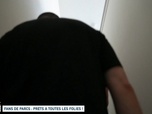 Un jour, un doc