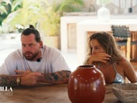 La Villa des Coeurs Brisés