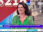 Estelle Midi