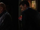 Bones - S12 E7 - Une histoire de vengeance