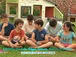 Familles nombreuses : la vie en XXL - Saison 11 Episode 84 du 15 septembre 2026