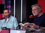 Les grosses têtes - Émission 16