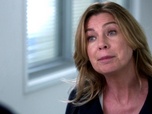 Grey's anatomy - S14 E04 - Prendre son mal en patience