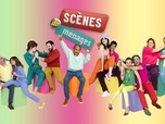 Scènes de ménages 20h30 8/06/26