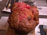 La meilleure cuisine régionale, c'est chez moi ! - J1 : Auvergne-Rhône-Alpes