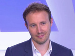 C dans l'air l'invité