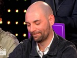 Les cinquante