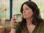 Plus belle la vie, encore plus belle du mardi 9 juin 2026 - Episode 601