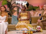 Les real housewives de Beverly Hills - S14 E18