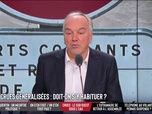 Les Grandes Gueules - Crues généralisées : doit-on s'y habituer ?