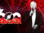 Taratata numéro 600