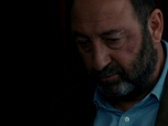 Un homme d'honneur - S01 E06