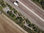 Appels d'urgence - Autoroute des vacances : les chassés croisés de tous les dangers
