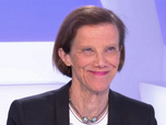 C dans l'air l'invité