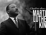 La case du siècle - L'autre rêve de Martin Luther King