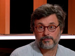 C ce soir - Réchauffement climatique : l'impossible transition ?