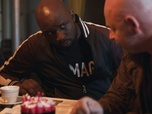 Or noir - S1 E5