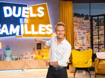 Duels en familles