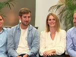 Familles nombreuses : la vie en XXL - Saison 09 Episode 110 (Partie 1) du 12 septembre 2025