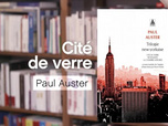 La p'tite librairie - 13/09/2026