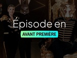 Les cinquante - S3 E42 - Le grand changement