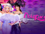 Drag Race France - 23/07/2026