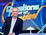 Questions pour un champion