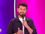 Secret story 2025 - Quotidienne du 24 juillet 2025