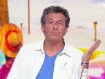 Les 12 coups de midi du 22 juin 2025