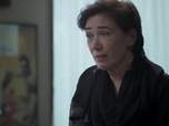 Le prix du désir - S01 E78