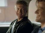 MacGyver - S3 E5 - Le jour des morts