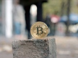 42 - La réponse à presque tout - Les cryptomonnaies sont-elles le futur ?