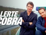 Alerte cobra