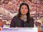 Apolline Matin - Émission du 6 mai 2026