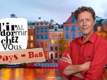 J'irai dormir chez vous
