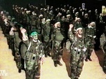 Enquête exclusive - Hezbollah, au cœur de la poudrière libanaise