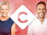 C à vous - 19/10/2026