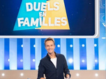 Duels en familles - 15/06/2026