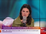 Apolline Matin - Émission du 26 janvier 2026