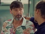Plus belle la vie, encore plus belle du lundi 8 juin 2026 - Episode 600