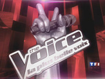 replay The Voice : la plus belle voix