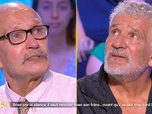 Y'a que la vérité qui compte - Émission 13 (1/2)